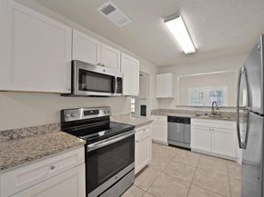 8804  Brushy Creek Trail , Fort Worth Texas 76118