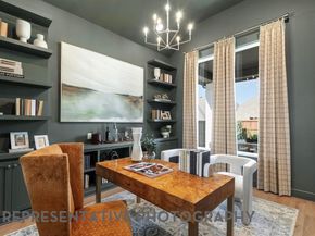 3201  Alydar Drive , Celina Texas 75009