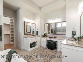3201  Alydar Drive , Celina Texas 75009