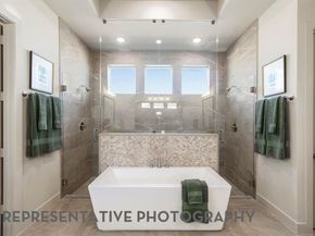 3201  Alydar Drive , Celina Texas 75009