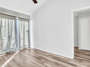 2500 E Park Boulevard  P2, Plano Texas 75074