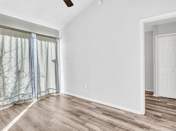 2500 E Park Boulevard  P2, Plano Texas 75074
