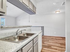 2500 E Park Boulevard  P2, Plano Texas 75074