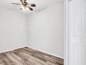 2500 E Park Boulevard  P2, Plano Texas 75074