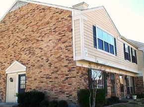 2500 E Park Boulevard  P2, Plano Texas 75074