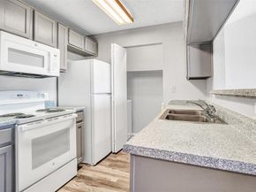 2500 E Park Boulevard  P2, Plano Texas 75074