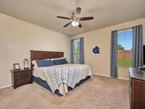 14125  Wrangler Way , Fort Worth Texas 76052