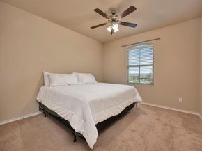 14125  Wrangler Way , Fort Worth Texas 76052