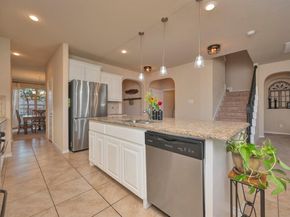 14125  Wrangler Way , Fort Worth Texas 76052