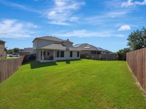 14125  Wrangler Way , Fort Worth Texas 76052