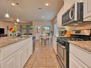 14125  Wrangler Way , Fort Worth Texas 76052