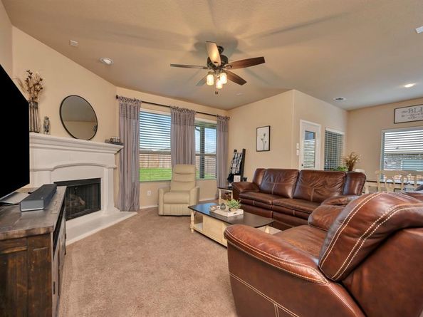 14125  Wrangler Way , Fort Worth Texas 76052