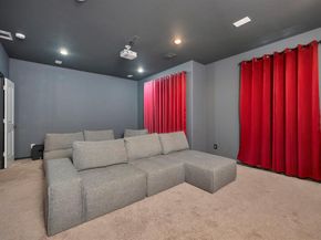 14125  Wrangler Way , Fort Worth Texas 76052