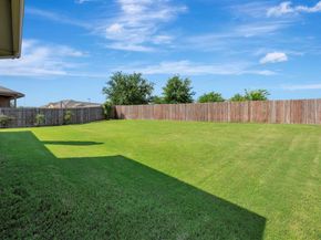 14125  Wrangler Way , Fort Worth Texas 76052