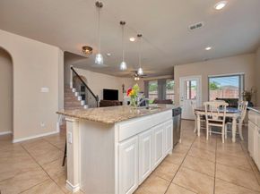 14125  Wrangler Way , Fort Worth Texas 76052