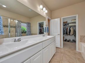 14125  Wrangler Way , Fort Worth Texas 76052