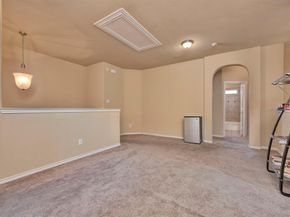 14125  Wrangler Way , Fort Worth Texas 76052