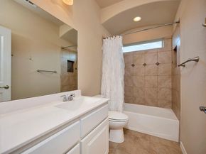 14125  Wrangler Way , Fort Worth Texas 76052