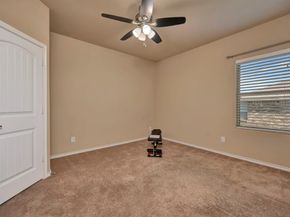 14125  Wrangler Way , Fort Worth Texas 76052