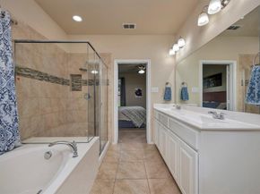 14125  Wrangler Way , Fort Worth Texas 76052