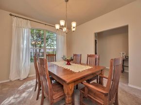 14125  Wrangler Way , Fort Worth Texas 76052