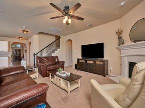14125  Wrangler Way , Fort Worth Texas 76052