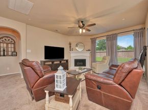 14125  Wrangler Way , Fort Worth Texas 76052