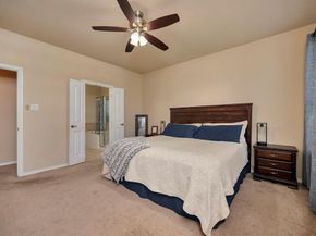 14125  Wrangler Way , Fort Worth Texas 76052