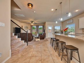 14125  Wrangler Way , Fort Worth Texas 76052