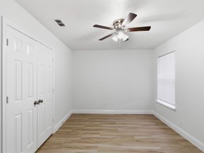 8117  Broken Arrow Road , Fort Worth Texas 76137