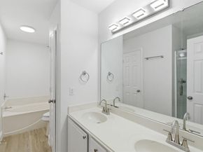 8117  Broken Arrow Road , Fort Worth Texas 76137