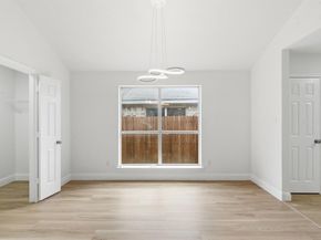 8117  Broken Arrow Road , Fort Worth Texas 76137