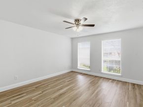 8117  Broken Arrow Road , Fort Worth Texas 76137