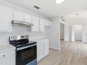 8117  Broken Arrow Road , Fort Worth Texas 76137