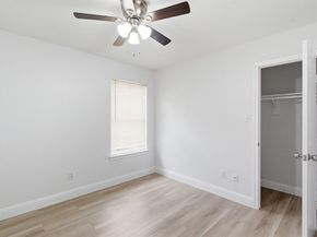 8117  Broken Arrow Road , Fort Worth Texas 76137