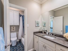 3637  Reagan Street , Dallas Texas 75219
