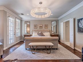 3637  Reagan Street , Dallas Texas 75219