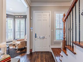3637  Reagan Street , Dallas Texas 75219