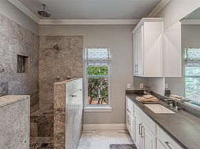3637  Reagan Street , Dallas Texas 75219