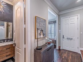 3637  Reagan Street , Dallas Texas 75219