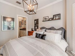 3637  Reagan Street , Dallas Texas 75219