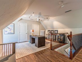 3637  Reagan Street , Dallas Texas 75219