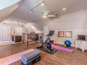 3637  Reagan Street , Dallas Texas 75219
