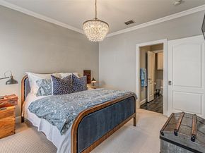 3637  Reagan Street , Dallas Texas 75219