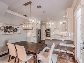 3637  Reagan Street , Dallas Texas 75219