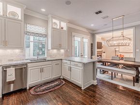 3637  Reagan Street , Dallas Texas 75219