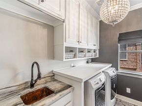 3637  Reagan Street , Dallas Texas 75219