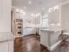 3637  Reagan Street , Dallas Texas 75219