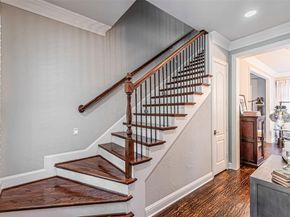 3637  Reagan Street , Dallas Texas 75219