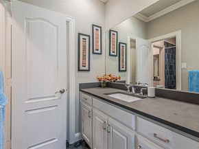 3637  Reagan Street , Dallas Texas 75219